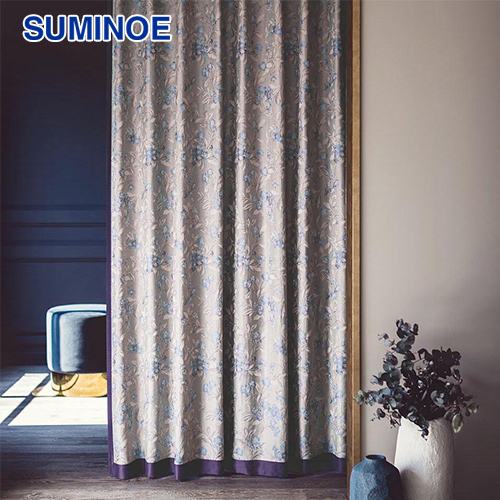 suminoe-curtain-modes-d-4155-4156