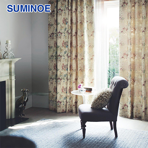 suminoe-curtain-modes-d-4157-4158