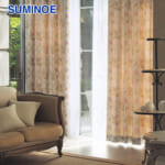 suminoe-curtain-modes-d-4159