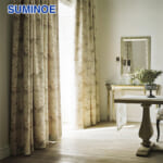 suminoe-curtain-modes-d-4160