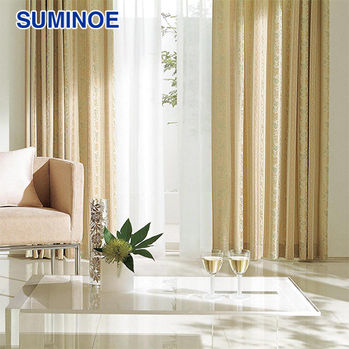 suminoe-curtain-modes-d-4161