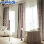 suminoe-curtain-modes-d-4162