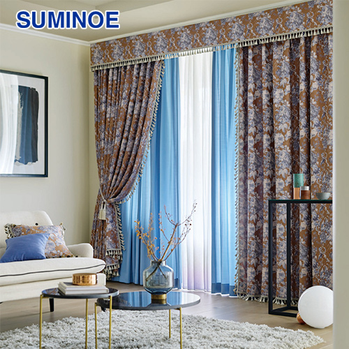 suminoe-curtain-modes-d-4166-4169