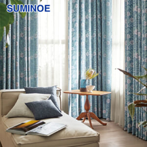 suminoe-curtain-modes-d-4170-4172
