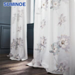 suminoe-curtain-modes-d-4173