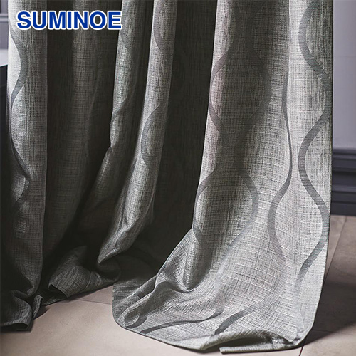suminoe-curtain-modes-d-4174-4175
