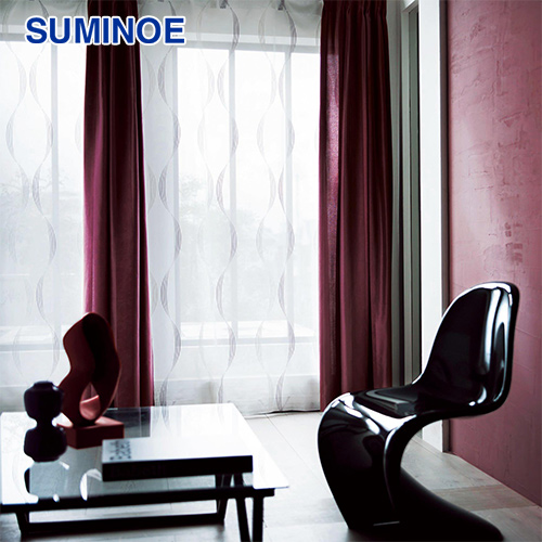 suminoe-curtain-modes-d-4176-4177