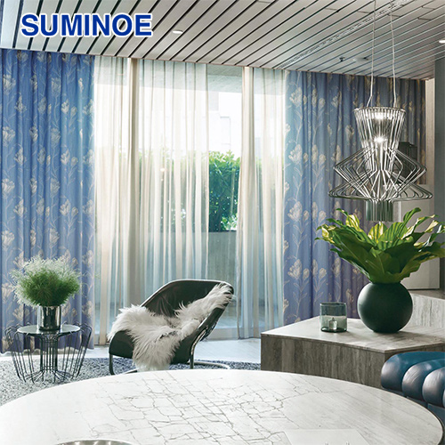 suminoe-curtain-modes-d-4178-4180