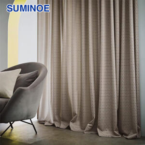 suminoe-curtain-modes-d-4181-4182