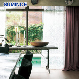 suminoe-curtain-modes-d-4183