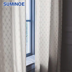 suminoe-curtain-modes-d-4184-4185