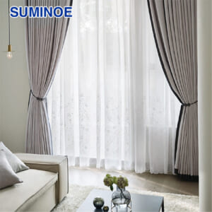 suminoe-curtain-modes-d-4186