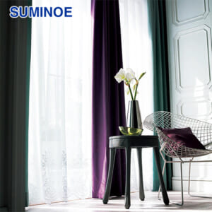 suminoe-curtain-modes-d-4187