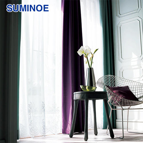 suminoe-curtain-modes-d-4187