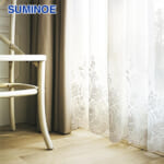 suminoe-curtain-modes-d-4188