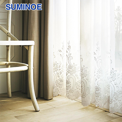suminoe-curtain-modes-d-4188