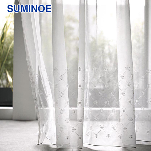 suminoe-curtain-modes-d-4189