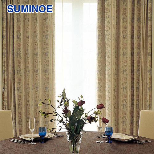 suminoe-curtain-modes-d-4190