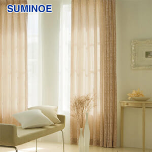 suminoe-curtain-modes-d-4191-4194