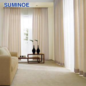 suminoe-curtain-modes-d-4195-4198
