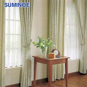 suminoe-curtain-modes-d-4199-4202