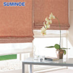 suminoe-curtain-modes-d-4203-4207