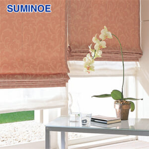 suminoe-curtain-modes-d-4203-4207