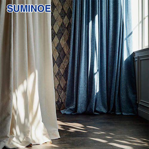 suminoe-curtain-modes-d-4208-4213