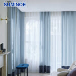 suminoe-curtain-modes-d-4214-4219