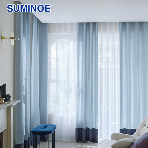suminoe-curtain-modes-d-4214-4219