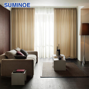 suminoe-curtain-modes-d-4220-4227