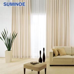 suminoe-curtain-modes-d-4228-4232