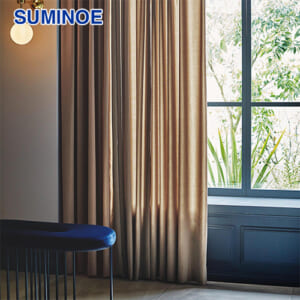 suminoe-curtain-modes-d-4233-4236