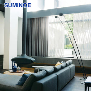 suminoe-curtain-modes-d-4237-4241