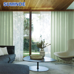 suminoe-curtain-modes-d-4242-4251