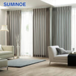 suminoe-curtain-modes-d-4264-4293