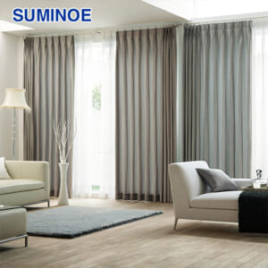 suminoe-curtain-modes-d-4264-4293