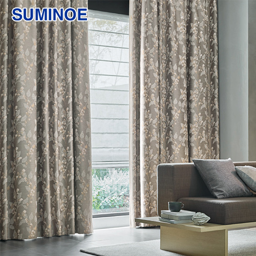 suminoe-curtain-modes-d-4294-4296