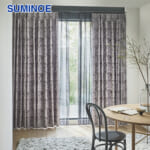 suminoe-curtain-modes-d-4297-4299