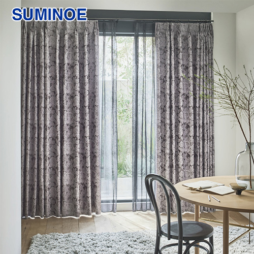 suminoe-curtain-modes-d-4297-4299