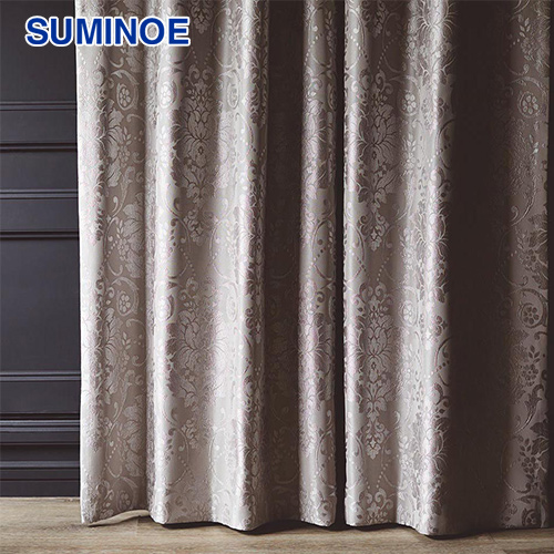 suminoe-curtain-modes-d-4300-4301