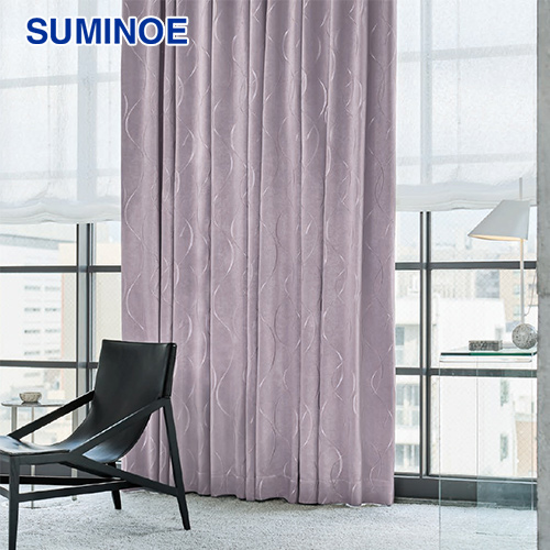 suminoe-curtain-modes-d-4302-4305