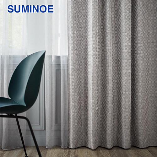 suminoe-curtain-modes-d-4306-4307