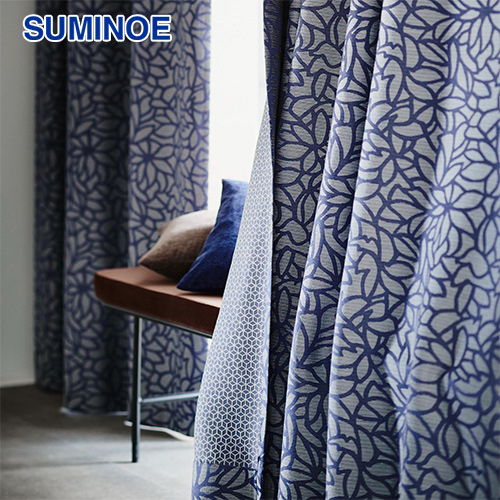 suminoe-curtain-modes-d-4308-4309