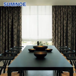 suminoe-curtain-modes-d-4310-4311