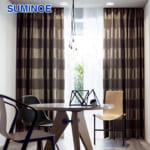 suminoe-curtain-modes-d-4312-4313