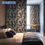 suminoe-curtain-modes-d-4314-4315