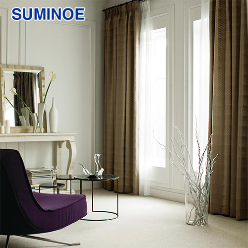 suminoe-curtain-modes-d-4316-4317
