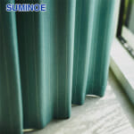 suminoe-curtain-modes-d-4318-4320