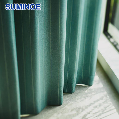 suminoe-curtain-modes-d-4318-4320